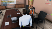 UKRAINE-GTA-31-05-2025-19-32-45