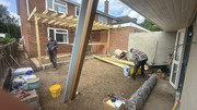 Latest project image 42