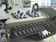 Советский средний танк Т-28, Музей военной техники УГМК, Верхняя Пышма IMG-2112