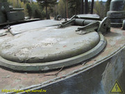 IMG-6358