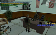 screenshot-2026-06-29-15-58-33-694