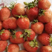 IMG_20220620_164540_993