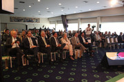 IMG-3977
