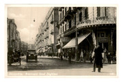 Alexandrie-(Egypte)-Boulevard-Zaghloul-(138)