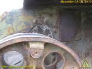 T-34-76-Sholokhovo-2-240