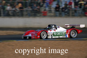  24 HEURES DU MANS YEAR BY YEAR PART FOUR 1990-1999 - Page 47 Image035