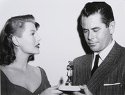 rita-hayworth-f98
