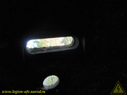 IMG-0186