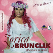 [Slika: prednja.jpg]