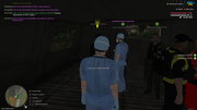 UKRAINE-GTA-23-07-2026-21-07-13
