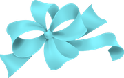 LMB-Spring-Melody-Element-97