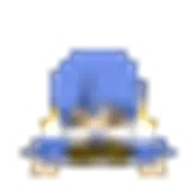 tumblr_802257e0ce7afc7784cde13d16a5e28a_ab110c0b_75