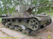 IMG-2853