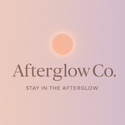 Afterglow Co. Logo