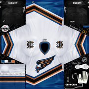 Capitals-Away-copy