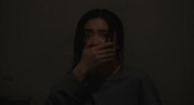 Noijeu-2024-Trial-5-1-WEBDL-Latino-Blumania-mkv-snapshot-00-42-08-526