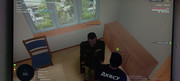 IMG-20260629-140716