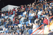 Foto-034-20-35-26