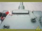 T-34-85-Snegiry-2-010