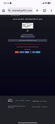 Screenshot-2026-05-31-23-14-26-333-com-android-chrome