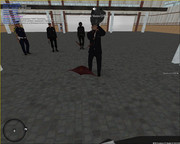 Скриншот 22-07-2025 181907