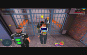 Grand-Theft-Auto-San-Andreas-Screenshot-2026-08-05-03-52-27-10