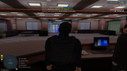Grand-Theft-Auto-San-Andreas-Screenshot-2026-10-18-20-21-24-76