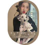 Yu Shu Xin - Badge MDL Watch Challenge 3