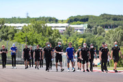 [Imagen: f1-gp-ungheria-budapest-giovedi-50.jpg]