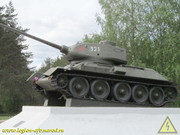 IMG-4145