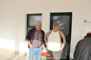 IMG-0136
