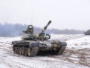 050ad05369866ab8adf012b7f47646ac