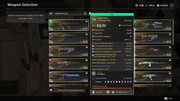 M1-Win64-Shipping-r-On5s0ze-Xe