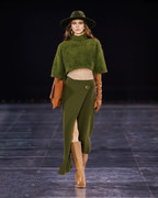 femi9fashion-571847006-18537868255037498-6210463508055246403-n