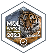 mdltigerbadge2023V2c