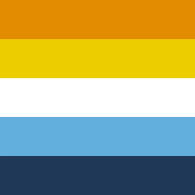 aroace1-sunset-icon