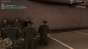 UKRAINE-GTA-13-09-2025-18-21-21