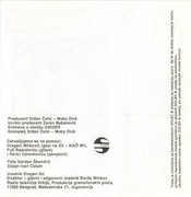 [Slika: R-4892544-1378660483-5195.jpg]