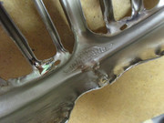 IMG-4077.jpg
