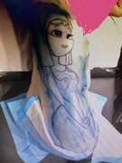 5CD7FC0C-3CF3-412E-B2D9-19B2709FE706