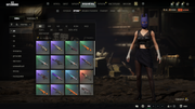 PLAYERUNKNOWN-S-BATTLEGROUNDS-Screenshot-2026-05-07-22-34-09-65