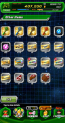 Screenshot-2026-02-05-192457