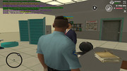 screenshot-2026-06-24-08-57-02-644