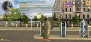Screenshot-20261024-102211