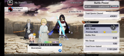 Screenshot-2026-08-15-024941