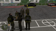 UKRAINE-GTA-20-04-2026-09-45-11