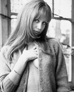 susan-george-mb51