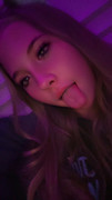 IMG-9881
