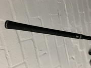 E6B9FD9D-7B0D-4438-9D17-B57912E4FFE9