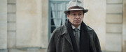 Maigret-and-the-Dead-Lover-2026-Cast-5-1-WEBDL-mkv-snapshot-00-39-01-326